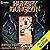 Hungry Dungeon: Hungry Dung...