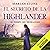 El secreto de la Highlander...