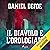 Il Diavolo e l'orologiaio