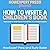 How to Write a Children's B...