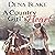 A Country Girl's Heart