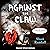 Against the Claw: Lobster S...