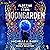 Moongarden: Plotting the Stars, Book 1