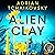 Alien Clay