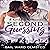Second Guessing: A Rockstar Romance