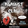 Against the Claw:...