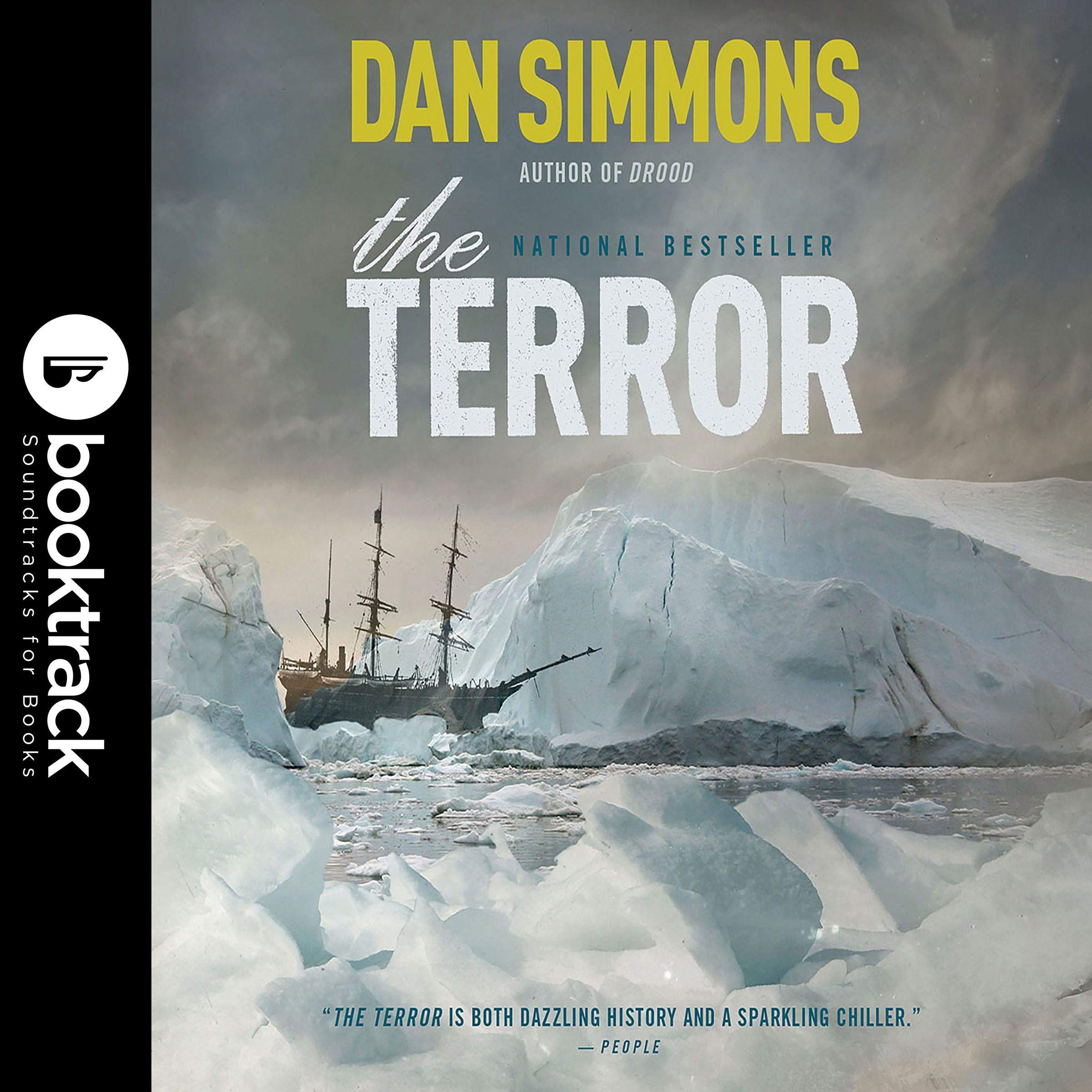 The Terror