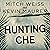 Hunting Che: How a U.S. Spe...