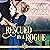 Rescued by a Rogue: Rakes &...