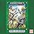 Ready. Set. Respawn!: Minec...