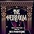 The Heirloom: Secrets of Si...