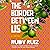 The Border Between Us