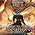 Ignition: The Tower Series, Book 4