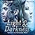 Light & Darkness