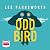 Odd Bird