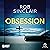 Obsession
