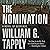 The Nomination: A Novel of Suspense