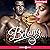 Belong