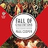 Fall of Civilizat...