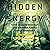 Hidden Energy: Tesla-Inspired Inventors and a Mindful Path to Energy Abundance
