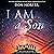 I AM a Son: How Men and Wom...