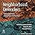 Neighborhood Defenders: Par...