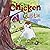 Chicken Little: A Cautionar...