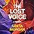 The Lost Voice: A Memoir
