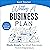 Writing a Business Plan Mad...