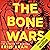 The Bone Wars: The Pirates ...