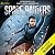 Space Raiders (Space Raiders #1)