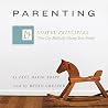 Parenting: 14 Gos...