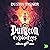 Dungeon Exploiters Bundle: The Complete GameLit Series
