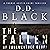 The Fallen of Foulweather Bluff (Thomas Austin Crime Thriller #3)
