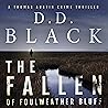 The Fallen of Fou...