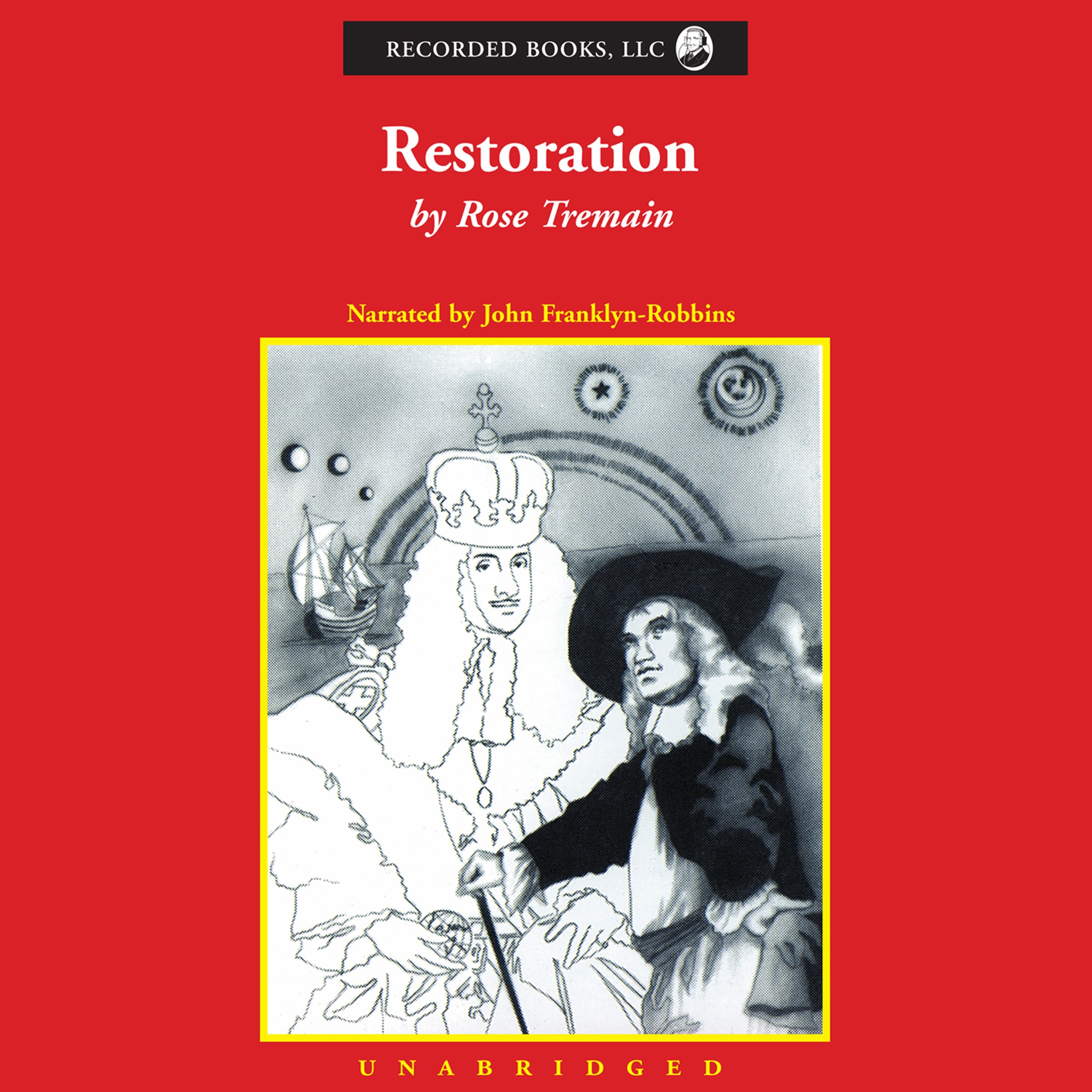 Restoration