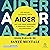 Aider [Help]