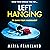 Left Hanging: What Price Wo...