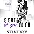 Fighting for Your Touch: Fi...