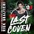 The Last Coven: The Tome of Bill, Book 8