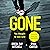 Gone