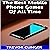 The Best Mobile Phone Games of All Time by Trevor Clinger
