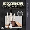 Exodus Endowment:...