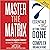 Master the Matrix by Susan Finerty