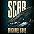 Scar: A Deep Sea Thriller