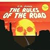 The Rules of the Road by C.B.   Jones