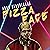 Pizza Face