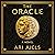 The Oracle: A Novel