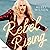 Rebel Rising by Rebel Wilson