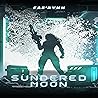 Sundered Moon: Mechanized Hearts, Book 1